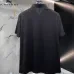 Burberry Polo for MEN #A65078