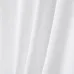 Burberry Pure Cotton Short-Sleeved Polo for MEN #A33920