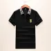 Burberry T-Shirts for MEN #9122118