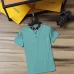 Burberry T-Shirts for MEN #99117279
