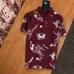 Burberry T-Shirts for MEN #99900417