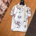 Burberry T-Shirts for MEN #99900417