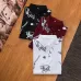Burberry T-Shirts for MEN #99900417