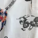 Burberry T-Shirts for MEN #99900417