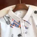 Burberry T-Shirts for MEN #99900417