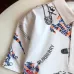 Burberry T-Shirts for MEN #99900417