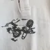 Burberry T-Shirts for MEN #99900417