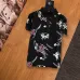 Burberry T-Shirts for MEN #99900417