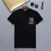 Burberry T-Shirts for MEN #99902499