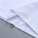 Burberry T-Shirts for MEN #99902499
