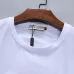 Burberry T-Shirts for MEN #99902499