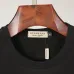 Burberry T-Shirts for MEN #99903820