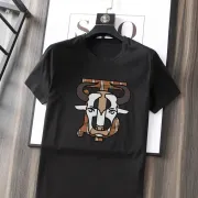 Burberry T-Shirts for MEN #99904222