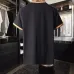 Burberry T-Shirts for MEN #99906507