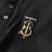Burberry T-Shirts for MEN #99906507