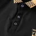 Burberry T-Shirts for MEN #99906507