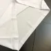Burberry T-Shirts for MEN #99906517
