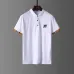 Burberry T-Shirts for MEN #99906529