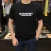 Burberry T-Shirts for MEN #99906556