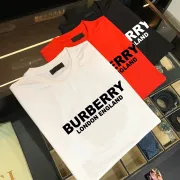 Burberry T-Shirts for MEN #99906556