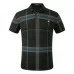 Burberry T-Shirts for MEN #99906812