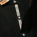 Burberry T-Shirts for MEN #99906816