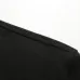 Burberry T-Shirts for MEN #99906816