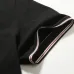 Burberry T-Shirts for MEN #99906816