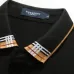 Burberry T-Shirts for MEN #99906816