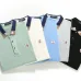 Burberry T-Shirts for MEN #99906816
