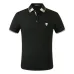 Burberry T-Shirts for MEN #99906816
