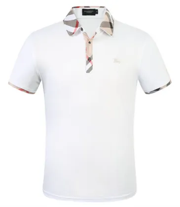 Burberry T-Shirts for MEN #99906833