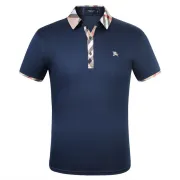 Burberry T-Shirts for MEN #99906834