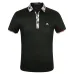 Burberry T-Shirts for MEN #99906836