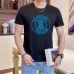 Burberry T-Shirts for MEN #99906881