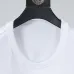 Burberry T-Shirts for MEN #999920062