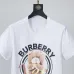 Burberry T-Shirts for MEN #999920062
