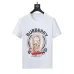 Burberry T-Shirts for MEN #999920062