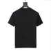 Burberry T-Shirts for MEN #999920062