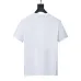 Burberry T-Shirts for MEN #999920062