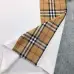 Burberry T-Shirts for MEN #999920379