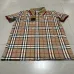 Burberry T-Shirts for MEN #999920688