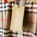 Burberry T-Shirts for MEN #999920688