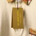 Burberry T-Shirts for MEN #999920692