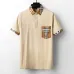 Burberry T-Shirts for MEN #999920692