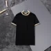 Burberry T-Shirts for MEN #999920784