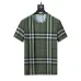 Burberry T-Shirts for MEN #999921268