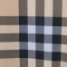 Burberry T-Shirts for MEN #999921268