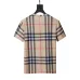 Burberry T-Shirts for MEN #999921268