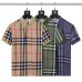 Burberry T-Shirts for MEN #999921744